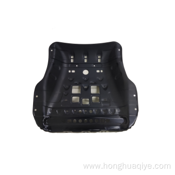 Top selling Car Front Seat Basin